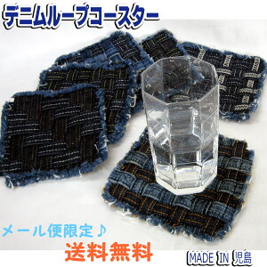 R[X^[ W[Y fj tW zi  G CfBS  RC  {fjiŗLȉRq~sEl̋C܂IWii͂