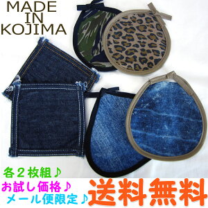 R[X^[ 2g fjn  zi  G CfBS   {fjiŗLȉRq~sEl̋C܂IWii͂InhCh