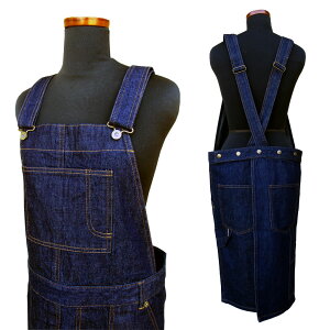 ZERO&ZERO I[o[I[fjGv/[NGv 傫TCY Y/fB[Xp ЃIWii/EHbVH