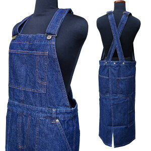 ZERO&ZERO I[o[I[fjGv/[NGv O Y/fB[Xp ЃIWii/oCIEHbVH