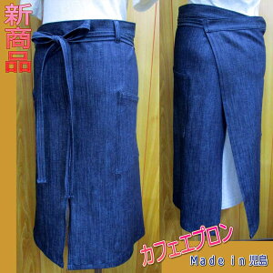 JtFGv Gv G fj/n  {fjiŗLȉRq~sEl̋C܂IWii͂Ia5NnƂ̘V܂ugėǂv