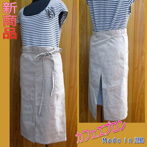 JtFGv Gv O l   {fjiŗLȉRq~sEl̋C܂IWii͂Ia5NnƂ̘V܂ugėǂv