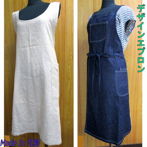 Gv O l  fj obNNX I[o[Gv s[X  Rq~sEl̋C܂IWii͂Ia5NnƂ̘V܂ugė