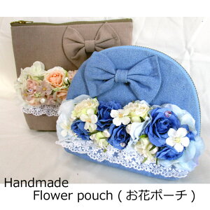 t[|[` yP[X RX|[` ȓ   G  {fjiŗLȉRq~sEl̋C܂IWii͂InhChI