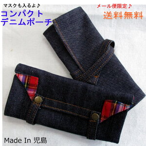 fj|[` |[` }XN|[`  fj Vv  {fjiŗLȉRq~sEl̋C܂IWii͂InhChIy敥