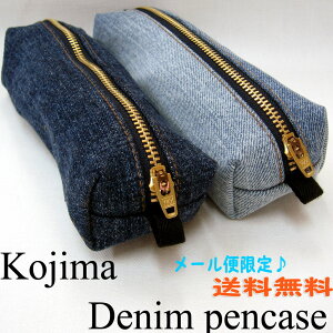 fj |[` yP[X M RX  Vv  {fjiŗLȉRq~sEl̋C܂IWii͂InhChIy敥N