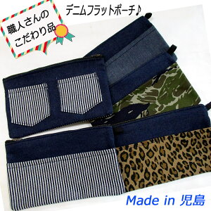 |[` tbg|[` M RX  fj  Vv  {fjiŗLȉRq~sEl̋C܂IWii͂InhChIy