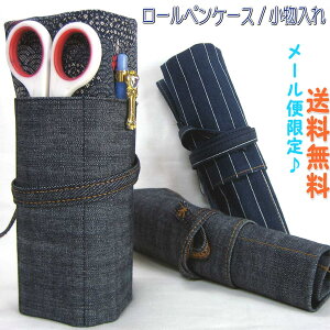 [yP[X |[` M RX  fj  Vv  {fjiŗLȉRq~sEl̋C܂IWii͂InhChIy