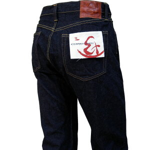 ���R �������f�j�� �G�^�[�i�� ETERNAL �Z���r�b�`5�|�P�b�g �X�g���[�g�W�[���Y�i�����E�H�b�V���jETERNAL 811 ���{�� �G�^�[�i���W�[���Y/�����E�H�b�V��/���B���e�[�W�f�j���y���������z