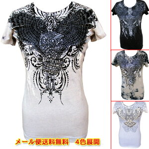 potente  TVc Jbg\[ IE@ӂ낤 hĴ悤ȗ̃vg fB[XyDM֌z