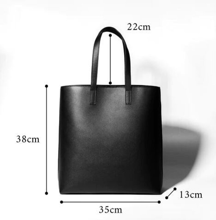 楽天市場】ITALIAN LEATHER CASUAL TOTE : aucentic
