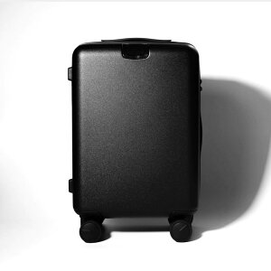 [aucentic] X[cP[X LX^[Xgbvt L[P[X L[obO @ ϏՌ y É TSA[N t@Xi[^Cv s rWlX o ubN _[Nu[