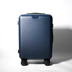 [aucentic] X[cP[X LX^[Xgbvt L[P[X L[obO @ ϏՌ y É TSA[N t@Xi[^Cv s rWlX o ubN _[Nu[