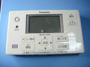 HE-RQFES Panasonic/pi\jbN  R  Xs[h  sǕiԋۏ  C7825
