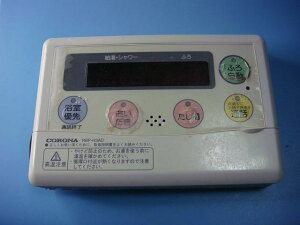 RBP-H3AD CORONA Ri 탊R  Xs[h  sǕiԋۏ  C7830