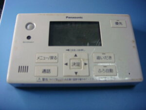 HE-TQFJS Panasonic pi\jbN   R  Xs[h  sǕiԋۏ  C7845