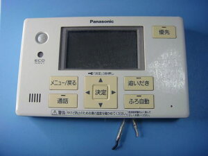 HE-TQFES Panasonic pi\jbN 탊R R  Xs[h  sǕiԋۏ  C7859
