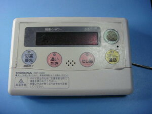 RBP-H3AD CORONA Ri 탊R  Xs[h  sǕiԋۏ  C7873