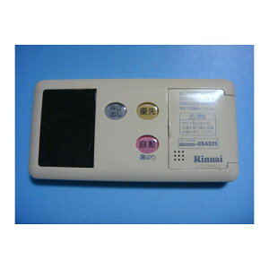 BC-70V iC p R  Xs[h  sǕiԋۏ  C6040