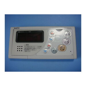 RCS-HF37E-IP SANYO �T�����[ ���������R�� ������ �������� �X�s�[�h���� ���� �s�Ǖi�ԋ��ۏ� ���� C6074