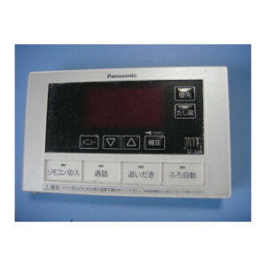 HE-RQFBS Panasonic pi\jbN 탊R R  Xs[h  sǕiԋۏ  C6077