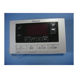 HE-RQFDS Panasonic pi\jbN R   Xs[h  sǕiԋۏ  C6079