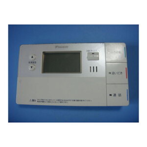 BRC981C12 DAIKIN _CL 탊R  Xs[h  sǕiԋۏ  C6080