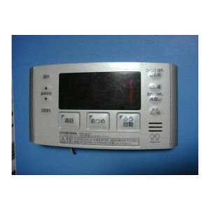 RBP-NAD7 CORONA Ri 탊R  Xs[h  sǕiԋۏ  C6127