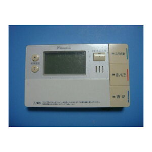 BRC981A12 DAIKIN _CL 탊R R  Xs[h  sǕiԋۏ  C6146