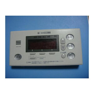 EBK-FRA2 SANDEN Tf  R  Xs[h  sǕiԋۏ  C6154