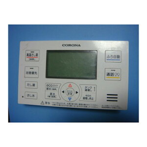 RBP-ESAD16 Ri/CORONA  R  Xs[h  sǕiԋۏ  C6157