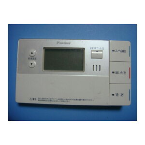 BRC981D12 DAIKIN _CL  R  Xs[h  sǕiԋۏ  C6163