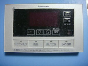 HE-TQFDS Panasonic pi\jbN   R  Xs[h  sǕiԋۏ  C6173