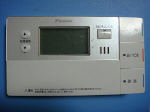 BRC981D12 DAIKIN _CL  R  Xs[h  sǕiԋۏ  C6175