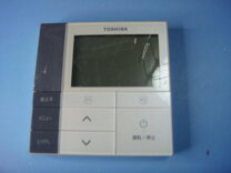 楽天市場】東芝 リモコン rbc ams53の通販