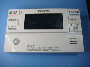 RBP-FAD1 CORONA Ri R   Xs[h  sǕiԋۏ  C8069