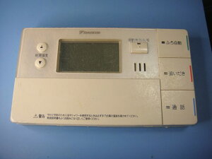 BRC981C12 DAIKIN _CL 탊R  Xs[h  sǕiԋۏ  C8075