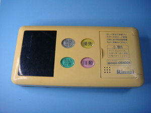 BC-60V3 iC pR  Xs[h  sǕiԋۏ  C8085