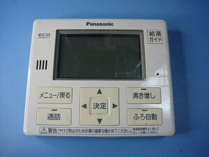 HE-ARQFEM Panasonic pi\jbN  R  Xs[h  sǕiԋۏ  C8104