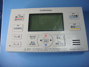 RBP-EAD13 CORONA Ri R   Xs[h  sǕiԋۏ  C8146