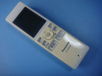 楽天市場】パナソニック vl wd 609の通販 