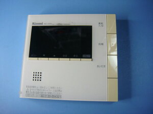 MC-200V iC p R  Xs[h  sǕiԋۏ  C8199