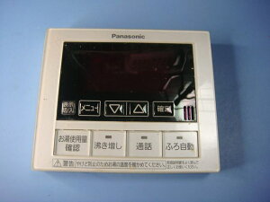 HE-RXFBM Panasonic pi\jbN  R  Xs[h  sǕiԋۏ  C8211