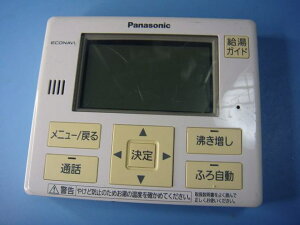 HE-TQFGM Panasonic pi\jbN R   Xs[h  sǕiԋۏ  C8219