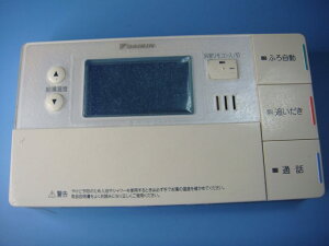 BRC981C12 DAIKIN _CL 탊R  Xs[h  sǕiԋۏ  C8258