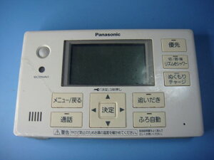 HE-RQFFS pi\jbN Panasonic@@Cp@R@Xs[h  sǕiԋۏ؁@ C8262
