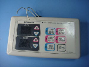 RBK-LD300X CORONAiRij @R  Xs[h  sǕiԋۏ  C8265