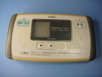 楽天市場】yst 2203の通販