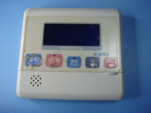 RMK-LD400AX CORONAiRij @R  Xs[h  sǕiԋۏ  C8318