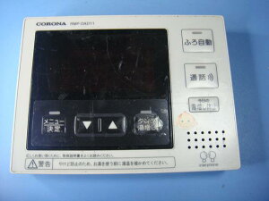 RMP-DAD11 Panasonic/pi\jbN  R  Xs[h  sǕiԋۏ  C8369